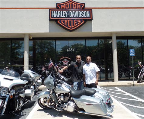 great south harley davidson newnan georgia|thunder tower west harley davidson.